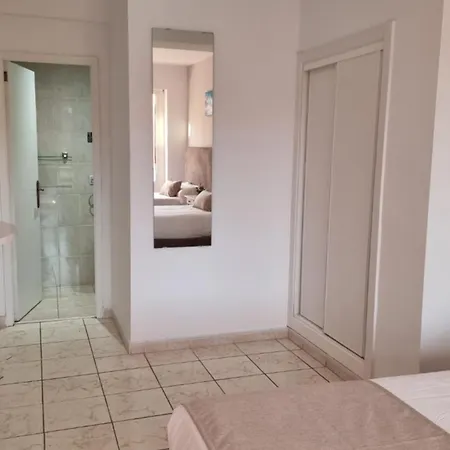 Level Mallorca - Living 3*