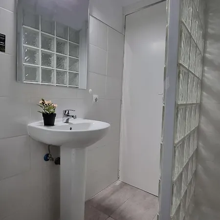 Level Mallorca - Living Playa de Palma (Mallorca)