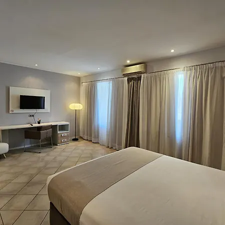 Level Mallorca - Living Playa de Palma (Mallorca)