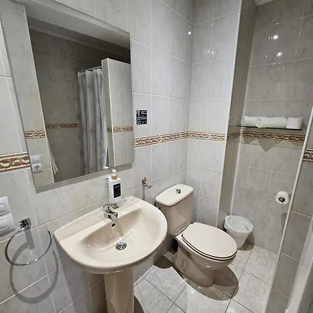 Level Mallorca - Living 3* Playa de Palma (Mallorca)