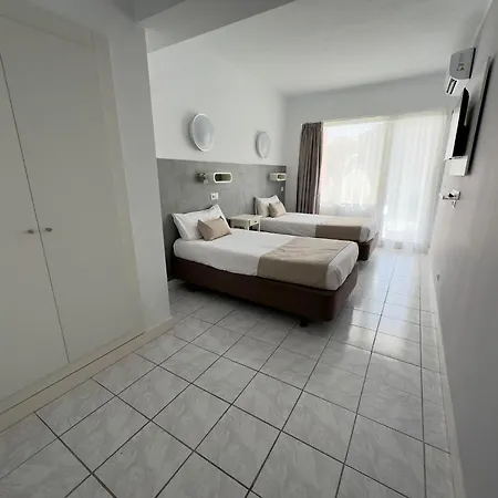 Level Mallorca - Living 3* Playa de Palma (Mallorca)