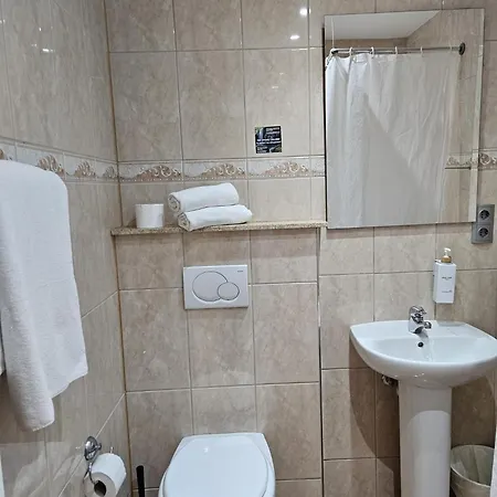 Level Mallorca - Living Hotel Playa de Palma (Mallorca)