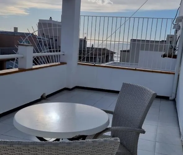 Level Mallorca - Living 3* Playa de Palma (Mallorca)