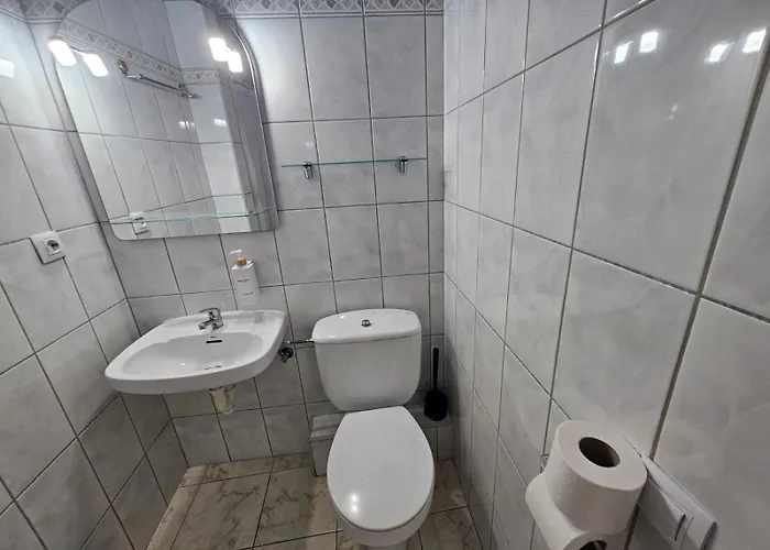 Level Mallorca - Living Hotel