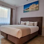 Level Mallorca - Living Hotel 3*