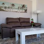 Level Mallorca - Living Hotel 3*