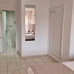 Level Mallorca - Living 3*