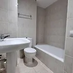 Hotel Level Mallorca - Living 3*
