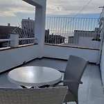 Level Mallorca - Living 3* Playa de Palma (Mallorca)