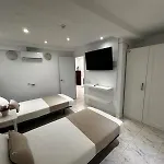 Level Mallorca - Living Hotel Playa de Palma (Mallorca)