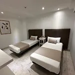 Level Mallorca - Living