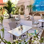 Hotel Level Mallorca - Living Playa de Palma (Mallorca)