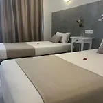 Level Mallorca - Living Hotel 3*