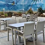 Hotel Level Mallorca - Living Playa de Palma (Mallorca)