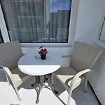 Level Mallorca - Living 3*