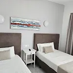 Level Mallorca - Living Playa de Palma (Mallorca)