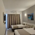 Level Mallorca - Living 3* Playa de Palma (Mallorca)