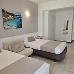 Level Mallorca - Living Hotel