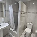 Hotel Level Mallorca - Living Playa de Palma (Mallorca)