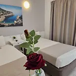 Level Mallorca - Living Playa de Palma (Mallorca)