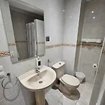 Level Mallorca - Living 3* Playa de Palma (Mallorca)