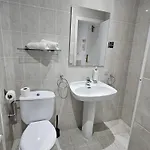 Level Mallorca - Living 3*