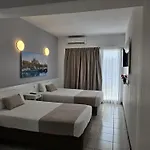 Level Mallorca - Living
