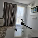 Level Mallorca - Living 3*