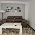 Level Mallorca - Living Playa de Palma (Mallorca)
