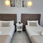 Level Mallorca - Living Hotel Playa de Palma (Mallorca)