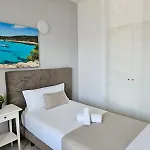 Level Mallorca - Living Hotel 3*