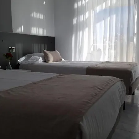 Level Mallorca - Living 3* Πλάγια Ντε Πάλμα