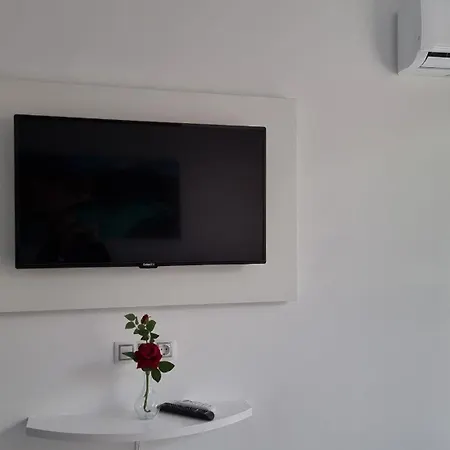 Level Mallorca - Living Ξενοδοχείο Πλάγια Ντε Πάλμα
