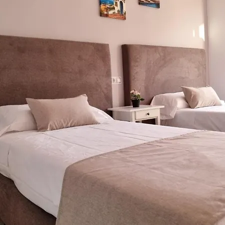 Level Mallorca - Living 3* Playa de Palma (Mallorca)