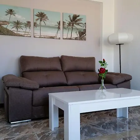 Level Mallorca - Living Hotel 3*