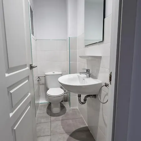 Level Mallorca - Living 3* Πλάγια Ντε Πάλμα