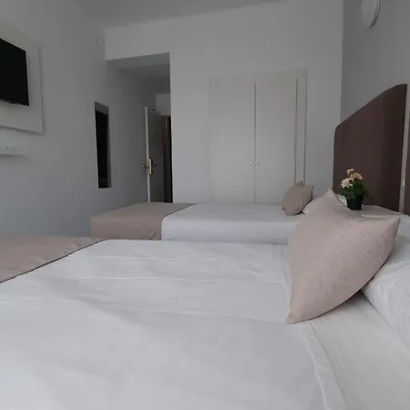 Level Mallorca - Living Ξενοδοχείο Πλάγια Ντε Πάλμα