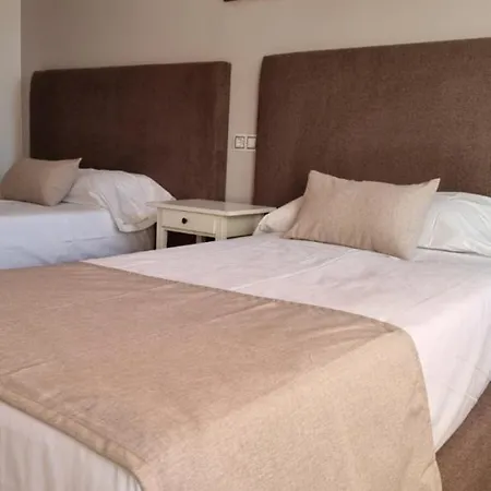 Level Mallorca - Living 3* Playa de Palma (Mallorca)