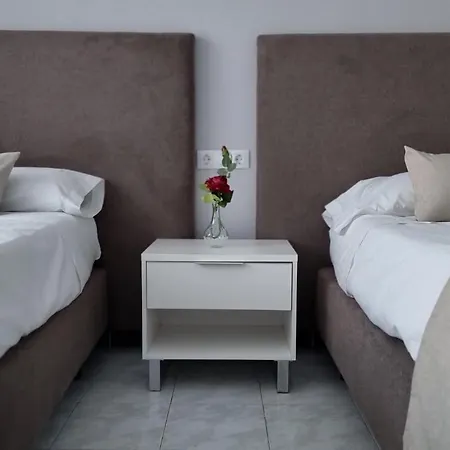 Level Mallorca - Living Hotel 3*