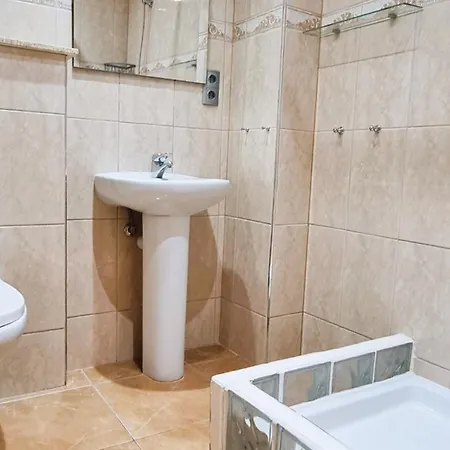 Hotel Level Mallorca - Living 3*