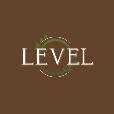 Level Mallorca - Living Ξενοδοχείο
