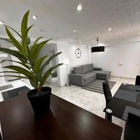 Level Mallorca - Living 3* Playa de Palma (Mallorca)