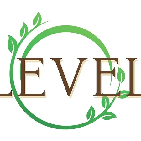 Hotel Level Mallorca - Living 3*