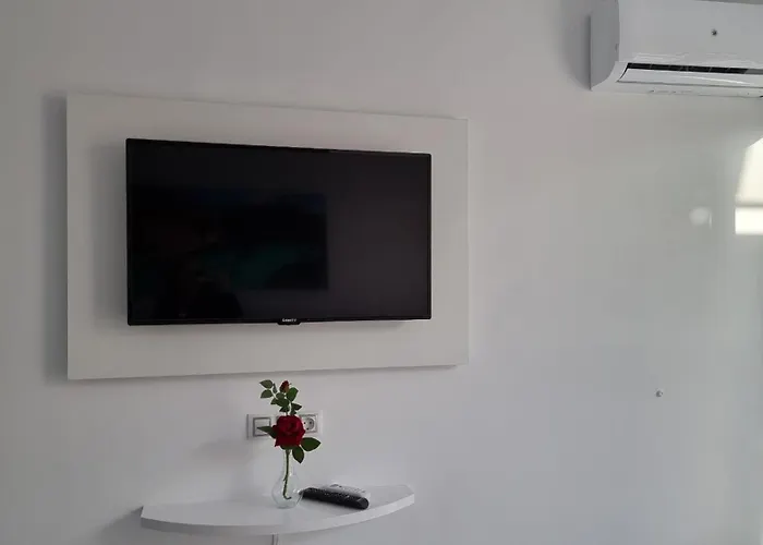 Level Mallorca - Living Hotel Playa de Palma (Mallorca)