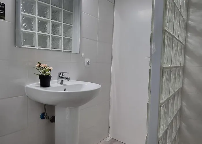 Level Mallorca - Living Playa de Palma (Mallorca)