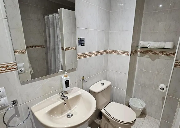 Level Mallorca - Living 3* Playa de Palma (Mallorca)