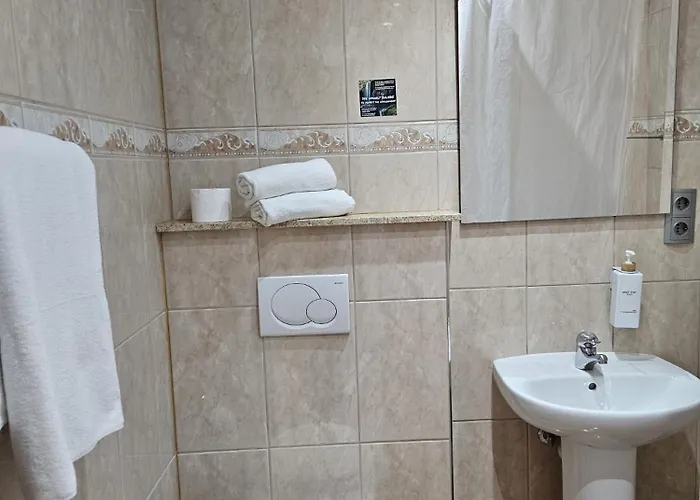 Level Mallorca - Living Hotel Playa de Palma (Mallorca)