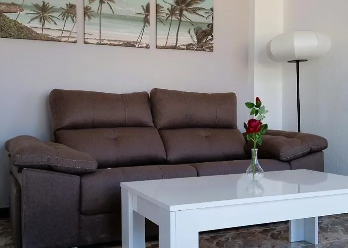 Level Mallorca - Living Hotel 3*