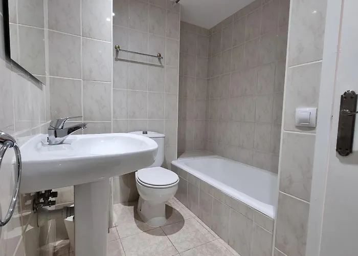 Hotel Level Mallorca - Living 3*