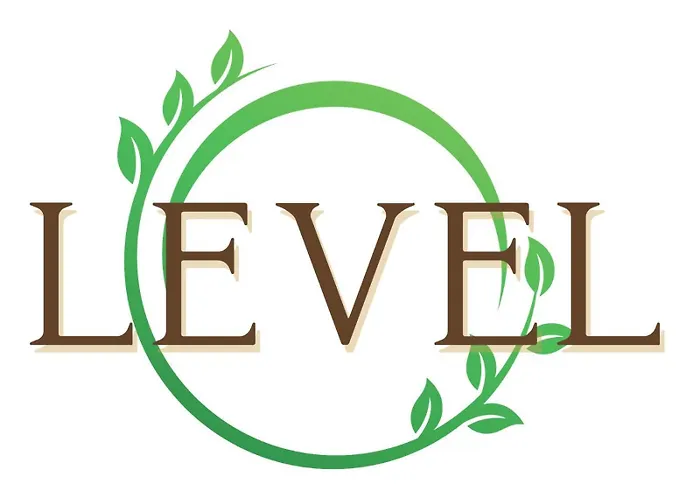 Hotel Level Mallorca - Living 3*